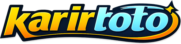 Logo karirtoto